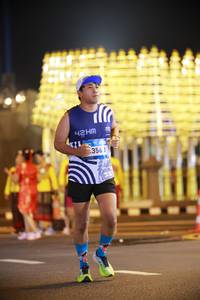 BIB: 
                            <button type="button" onclick="openModal(24354272)" class="btn btn-primary btn-sm float-right btn-popup" data-toggle="modal" data-target=".modal-high-quality">
                        <i class="fas fa-shopping-cart"></i> Add to Cart
                    </button>
                                            <button type="button" onclick="isThisMe(24354272, true)" class="btn btn-success btn-sm float-right btn-popup btn-isme hidden" data-toggle="tooltip" data-placement="bottom" title="นี่คือรูปของคุณใช่ไหม คลิกที่นี่เพื่อเอาเข้าอัลบั้ม">
                        <i class="fas fa-plus"></i> Add to album
                    </button>
                    <button type="button" onclick="isThisMe(24354272, false)" class="btn btn-warning btn-sm float-right btn-popup btn-isnotme hidden">
                        <i class="fas fa-ban"></i> Remove from album
                    </button>